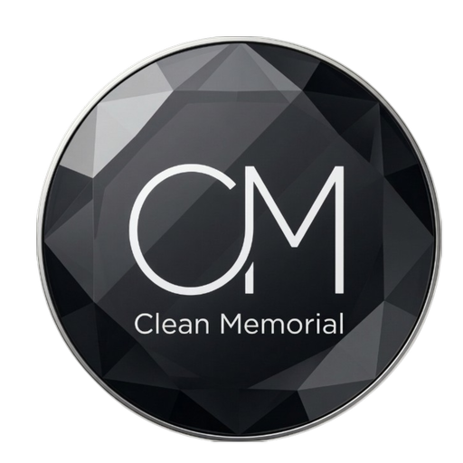 Clean Memorial